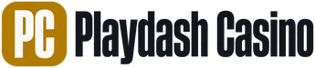 Playdash Casino